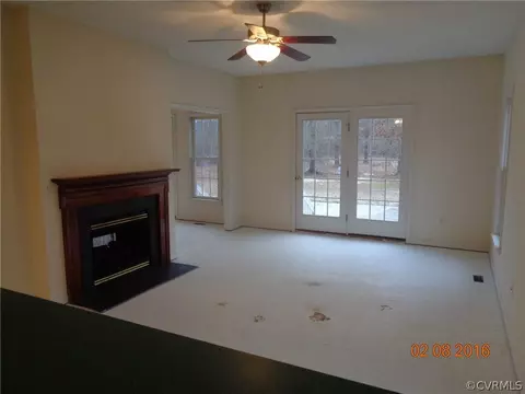 20172 Horseshoe Rd, Carson, VA 23830 photo 8