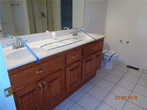 20172 Horseshoe Rd, Carson, VA 23830 photo 15