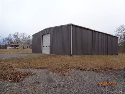 20172 Horseshoe Rd, Carson, VA 23830 photo 19