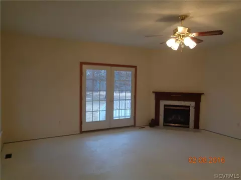 20172 Horseshoe Rd, Carson, VA 23830 photo 13