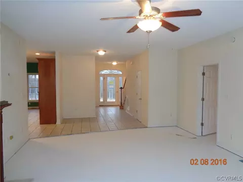 20172 Horseshoe Rd, Carson, VA 23830 photo 11