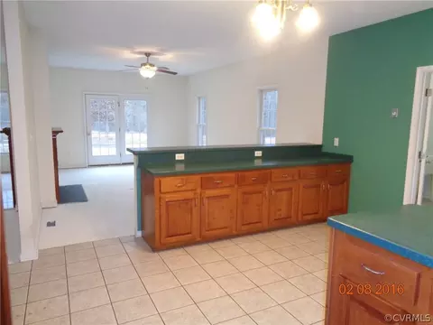 20172 Horseshoe Rd, Carson, VA 23830 photo 7