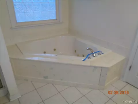 20172 Horseshoe Rd, Carson, VA 23830 photo 16