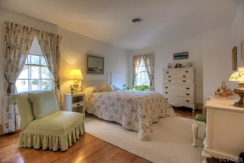 14011 Helmsley Rd, Midlothian, VA 23113 photo 24