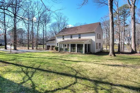 14011 Helmsley Rd, Midlothian, VA 23113 photo 40