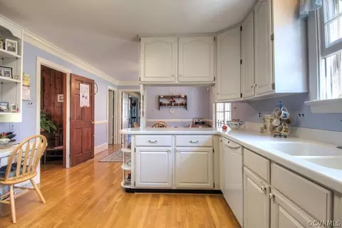 14011 Helmsley Rd, Midlothian, VA 23113 photo 7