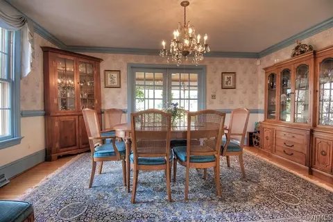 14011 Helmsley Rd, Midlothian, VA 23113 photo 17