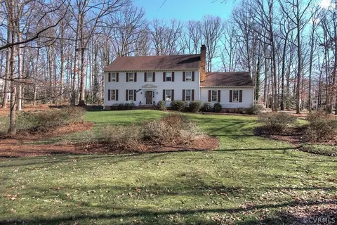 14011 Helmsley Rd, Midlothian, VA 23113 photo 33