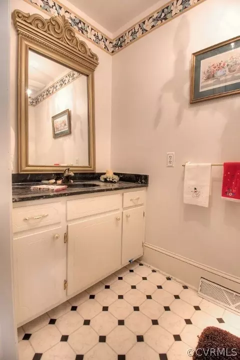 14011 Helmsley Rd, Midlothian, VA 23113 photo 19