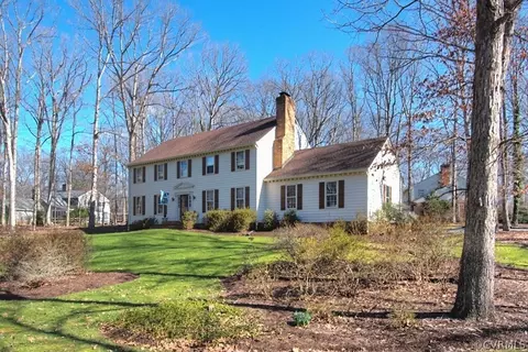 14011 Helmsley Rd, Midlothian, VA 23113 photo 1