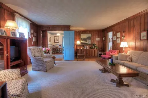 14011 Helmsley Rd, Midlothian, VA 23113 photo 12
