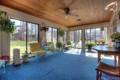 14011 Helmsley Rd, Midlothian, VA 23113 photo 4
