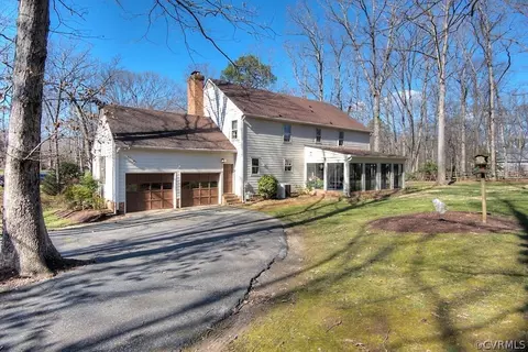 14011 Helmsley Rd, Midlothian, VA 23113 photo 36