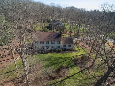 14011 Helmsley Rd, Midlothian, VA 23113 photo 39