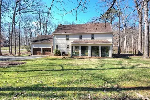 14011 Helmsley Rd, Midlothian, VA 23113 photo 38