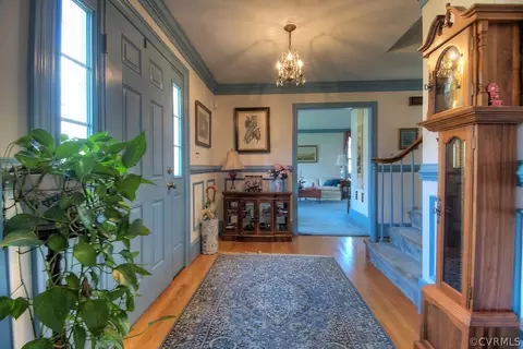 14011 Helmsley Rd, Midlothian, VA 23113 photo 20