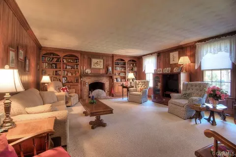 14011 Helmsley Rd, Midlothian, VA 23113 photo 10