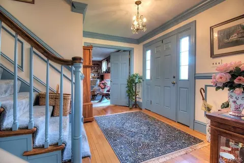 14011 Helmsley Rd, Midlothian, VA 23113 photo 30