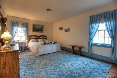 14011 Helmsley Rd, Midlothian, VA 23113 photo 22