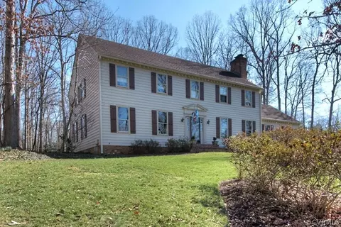 14011 Helmsley Rd, Midlothian, VA 23113 photo 32