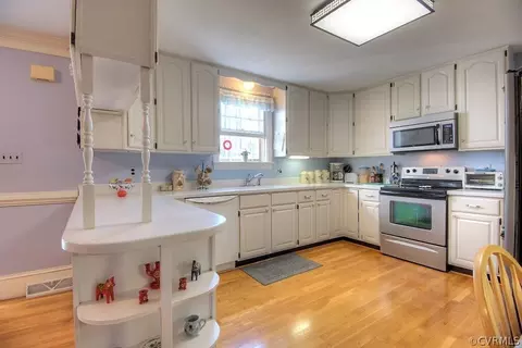 14011 Helmsley Rd, Midlothian, VA 23113 photo 6