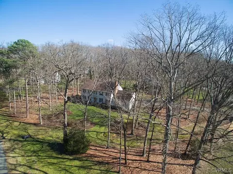 14011 Helmsley Rd, Midlothian, VA 23113 photo 42