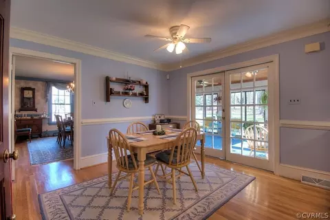14011 Helmsley Rd, Midlothian, VA 23113 photo 9