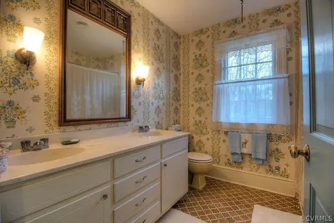 14011 Helmsley Rd, Midlothian, VA 23113 photo 23