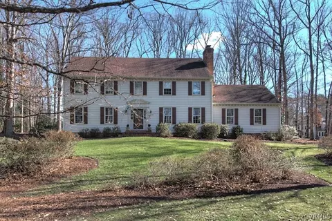 14011 Helmsley Rd, Midlothian, VA 23113 photo 31