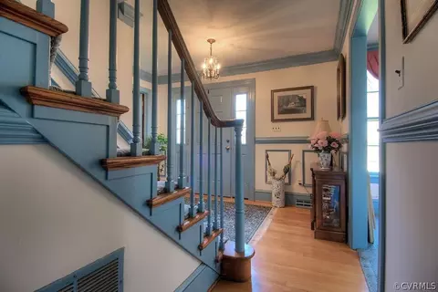 14011 Helmsley Rd, Midlothian, VA 23113 photo 13