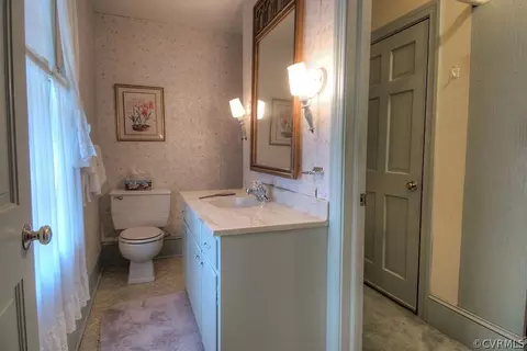 14011 Helmsley Rd, Midlothian, VA 23113 photo 27