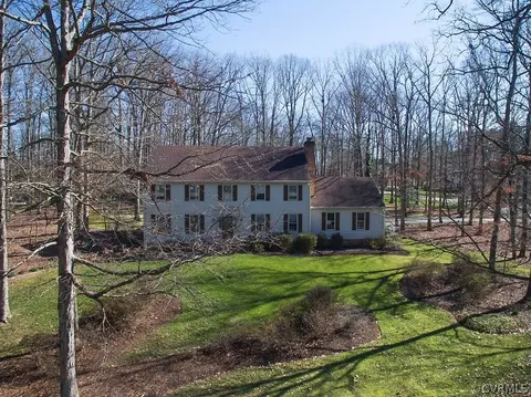 14011 Helmsley Rd, Midlothian, VA 23113 photo 37