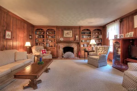 14011 Helmsley Rd, Midlothian, VA 23113 photo 11