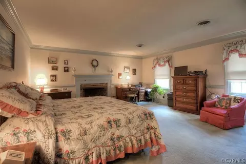 14011 Helmsley Rd, Midlothian, VA 23113 photo 26