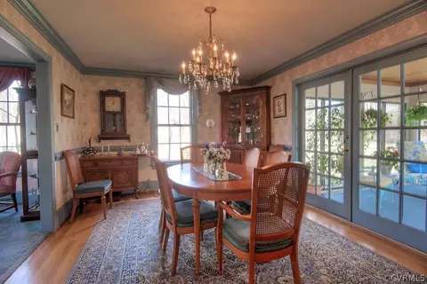 14011 Helmsley Rd, Midlothian, VA 23113 photo 18