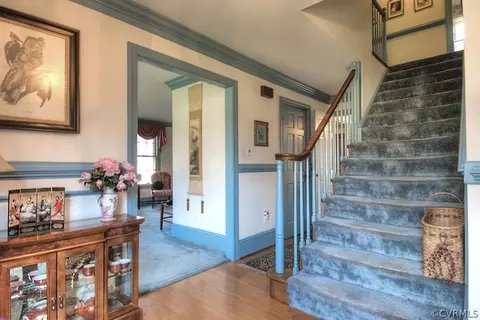 14011 Helmsley Rd, Midlothian, VA 23113 photo 29