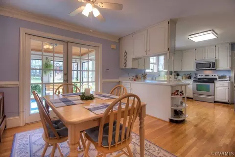 14011 Helmsley Rd, Midlothian, VA 23113 photo 8