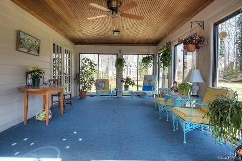 14011 Helmsley Rd, Midlothian, VA 23113 photo 3