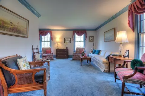 14011 Helmsley Rd, Midlothian, VA 23113 photo 16
