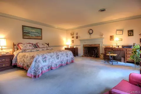 14011 Helmsley Rd, Midlothian, VA 23113 photo 25