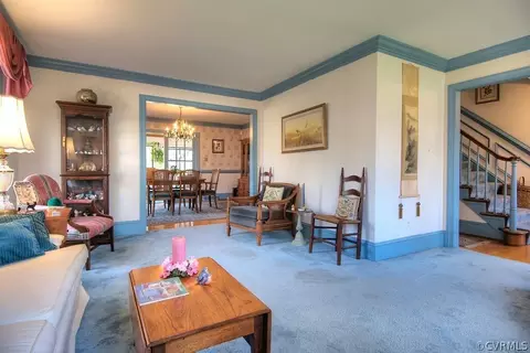 14011 Helmsley Rd, Midlothian, VA 23113 photo 15