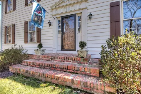14011 Helmsley Rd, Midlothian, VA 23113 photo 28