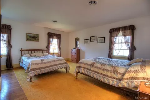 14011 Helmsley Rd, Midlothian, VA 23113 photo 21