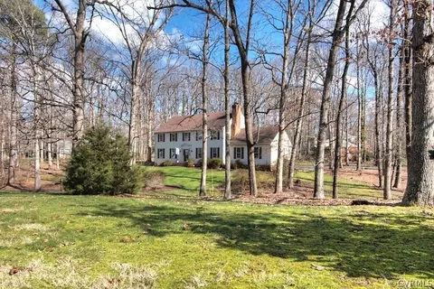 14011 Helmsley Rd, Midlothian, VA 23113 photo 34