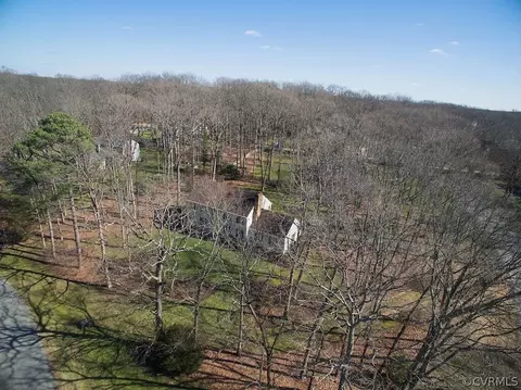 14011 Helmsley Rd, Midlothian, VA 23113 photo 43