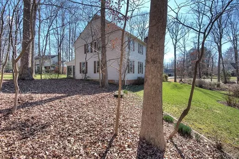 14011 Helmsley Rd, Midlothian, VA 23113 photo 35