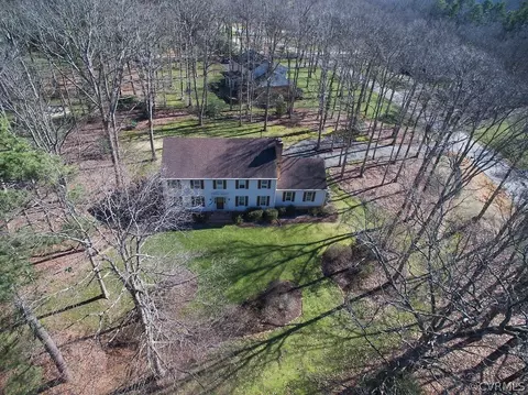 14011 Helmsley Rd, Midlothian, VA 23113 photo 41