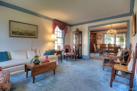 14011 Helmsley Rd, Midlothian, VA 23113 photo 14