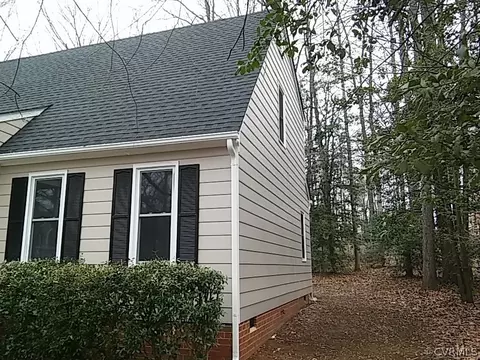 6901 Full Rack Pl, Midlothian, VA 23112 photo 21