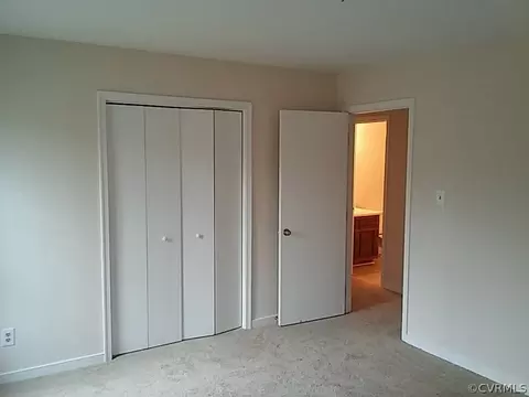 6901 Full Rack Pl, Midlothian, VA 23112 photo 7